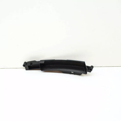 NEW AUDI Q2 GA FRONT BUMPER LEFT AIR CURTAIN BRACKET 81A807409 ORIGINAL