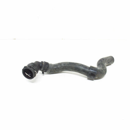 NEW VW GOLF MK4 COOLANT HOSE W/ QUICK RELEASE COUPLING 1J0122073A ORIGINAL