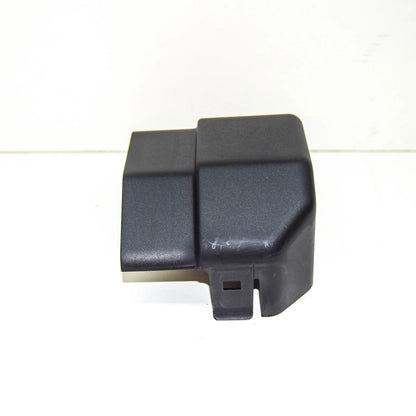 NEW BMW 3 E30 IGNITION WIRING PROTECTION CAP 12121715497 1715497 ORIGINAL