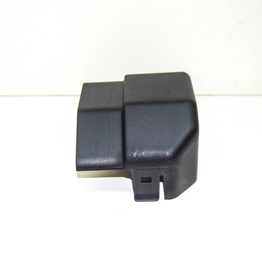 NEW BMW 3 E30 IGNITION WIRING PROTECTION CAP 12121715497 1715497 ORIGINAL