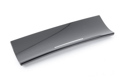 NEW VW TOUAREG 7P MK2 FRONT STOW.COMP. OR ASHTRAY TRIM LHD 7P1857351A041