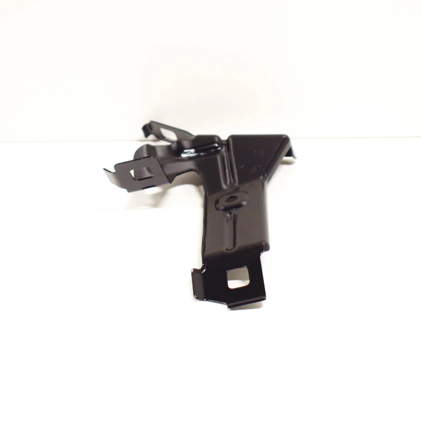 NEW BMW 3 F30 FRONT RIGHT SIDE PANEL BRACKET 7298038 41357298038 2016 ORIGINAL