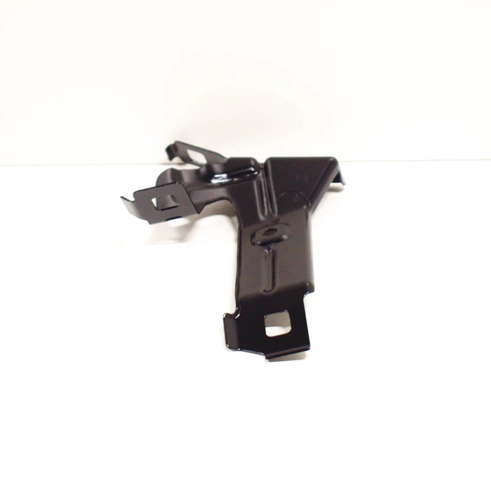 NEW BMW 3 F30 FRONT RIGHT SIDE PANEL BRACKET 7298038 41357298038 2016 ORIGINAL