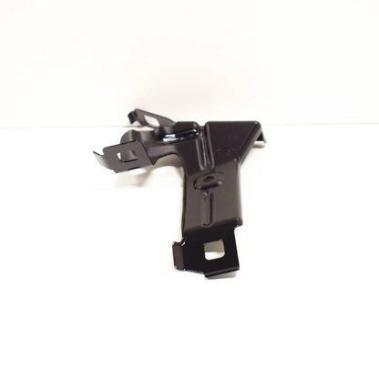 NEW BMW 3 F30 FRONT RIGHT SIDE PANEL BRACKET 7298038 41357298038 2016 ORIGINAL