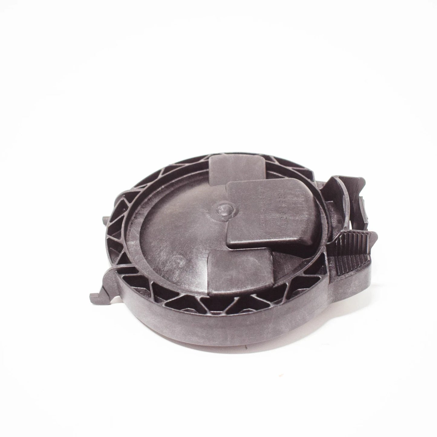 NEW BMW X5 E70 HEADLIGHT LAMP COVER LOW BEAM 63127194449 ORIGINAL