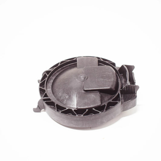 NEW BMW X5 E70 HEADLIGHT LAMP COVER LOW BEAM 63127194449 ORIGINAL