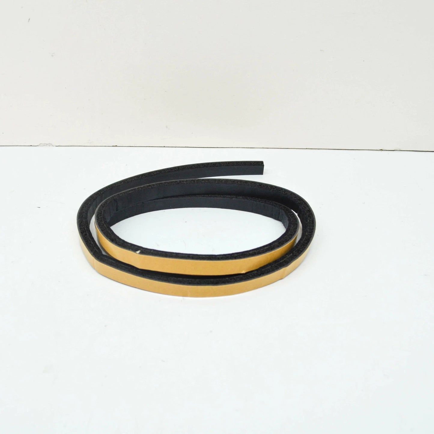 NEW MERCEDES-BENZ E W211 CROSS MEMBER SEALING A2118311198 ORIGINAL