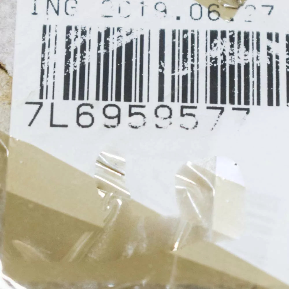 NEW AUDI Q7 4L LEFT MIRROR MOTOR 7L6959577