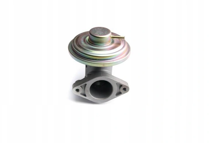 new ford mondeo mk3 exhaust gas recirculation valve 1132928 original