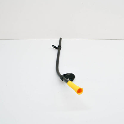 NEW VW TOUAREG 7LA, 7L6, 7L7 ENGINE OIL DIPSTICK GUIDE TUBE 070115629G ORIGINAL