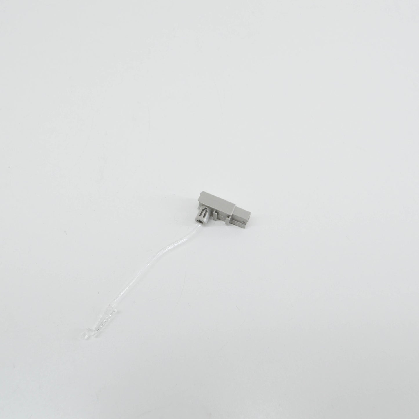 new ford ranger t6 front right door lamp socket and wire 1902892 original