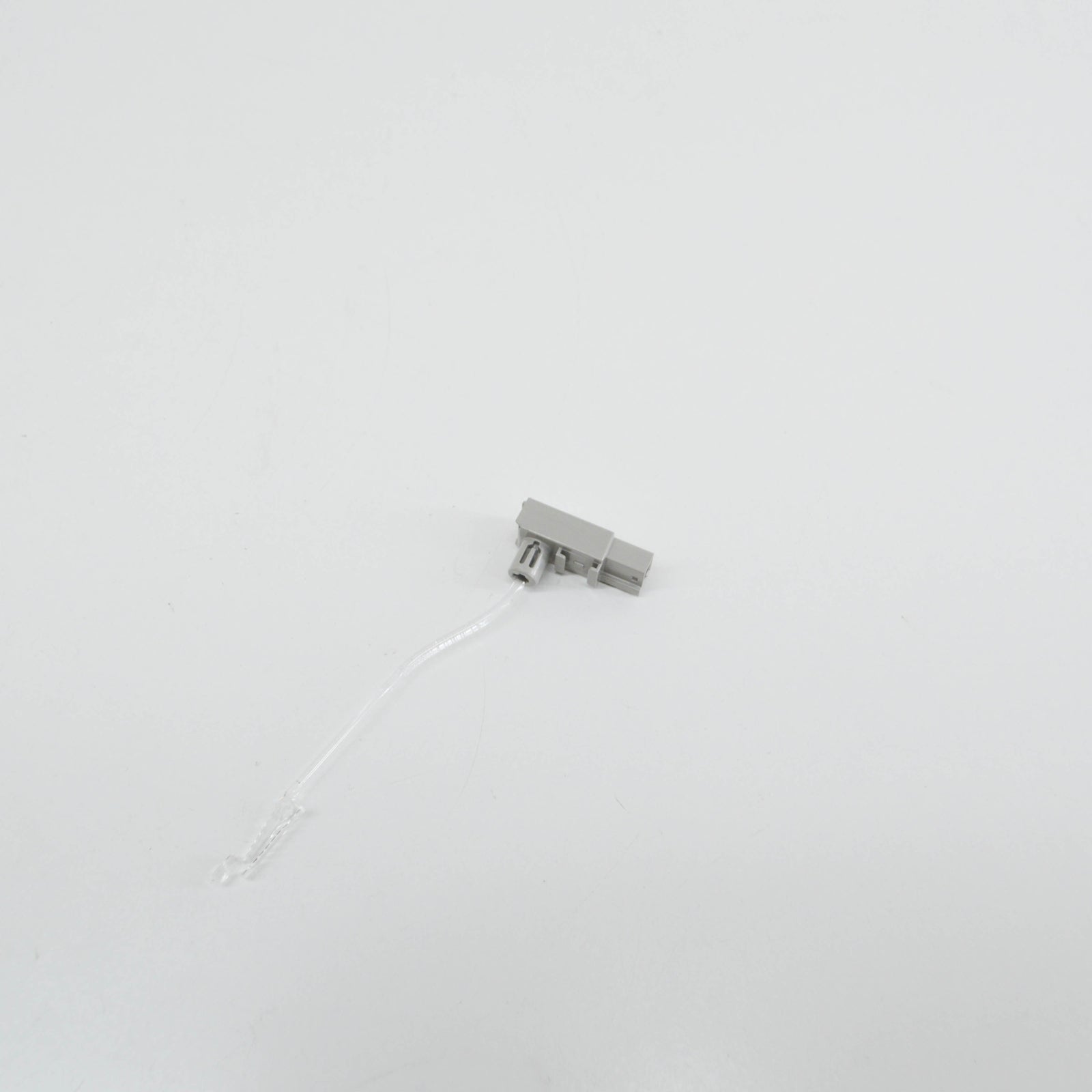 new ford ranger t6 front right door lamp socket and wire 1902892 original