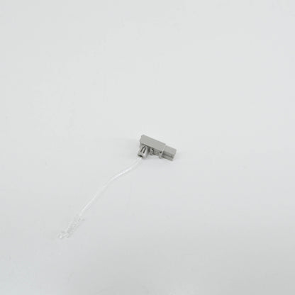 new ford ranger t6 front right door lamp socket and wire 1902892 original