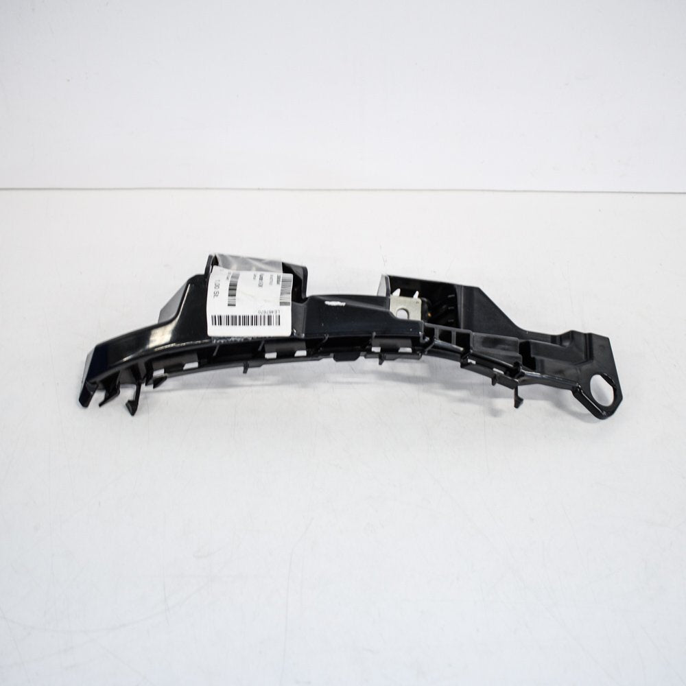 NEW MERCEDES-BENZ C W205 REAR RIGHT BUMPER BRACKET A2058850465 ORIGINAL
