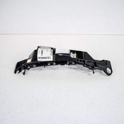 NEW MERCEDES-BENZ C W205 REAR RIGHT BUMPER BRACKET A2058850465 ORIGINAL