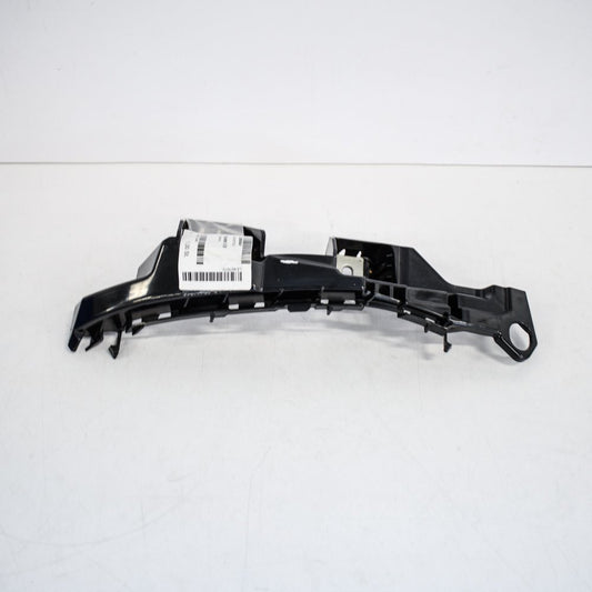 NEW MERCEDES-BENZ C W205 REAR RIGHT BUMPER BRACKET A2058850465 ORIGINAL
