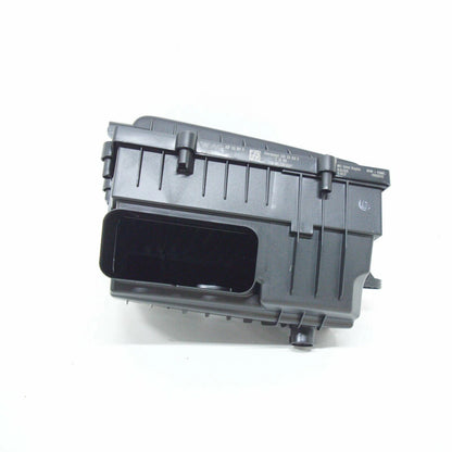 NEW AUDI A3 CONVERIBLE 8V AIR FILTER BOX 5QF129607D ORIGINAL