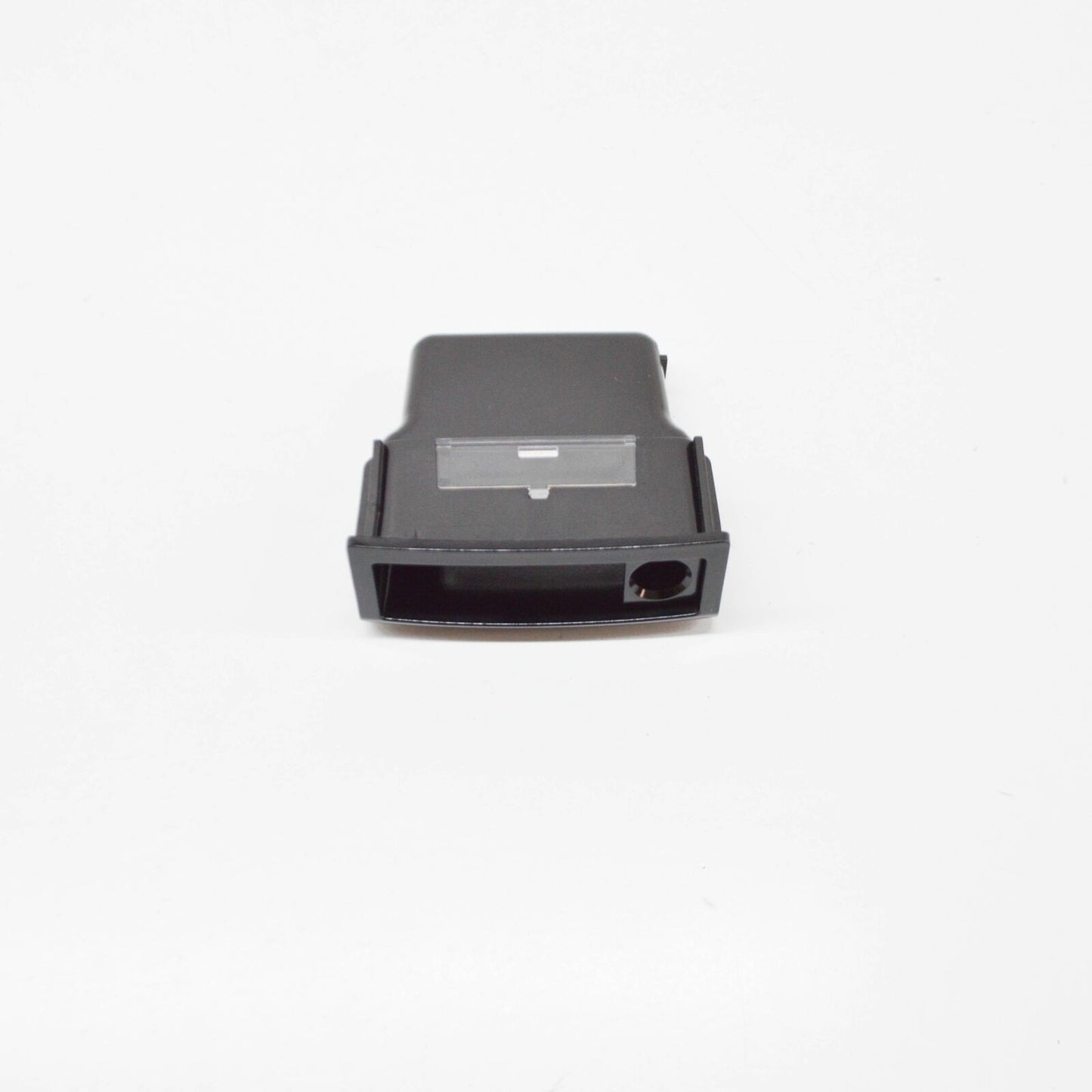 NEW MERCEDES-BENZ G W463 AMG ASHTRAY A4638100630 ORIGINAL