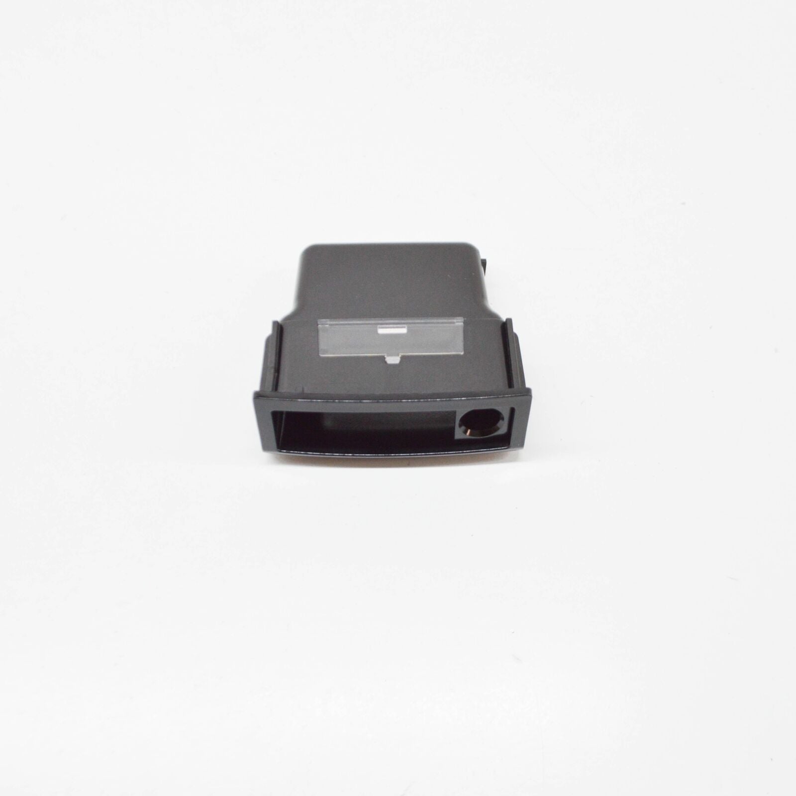 NEW MERCEDES-BENZ G W463 AMG ASHTRAY A4638100630 ORIGINAL