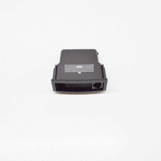 NEW MERCEDES-BENZ G W463 AMG ASHTRAY A4638100630 ORIGINAL