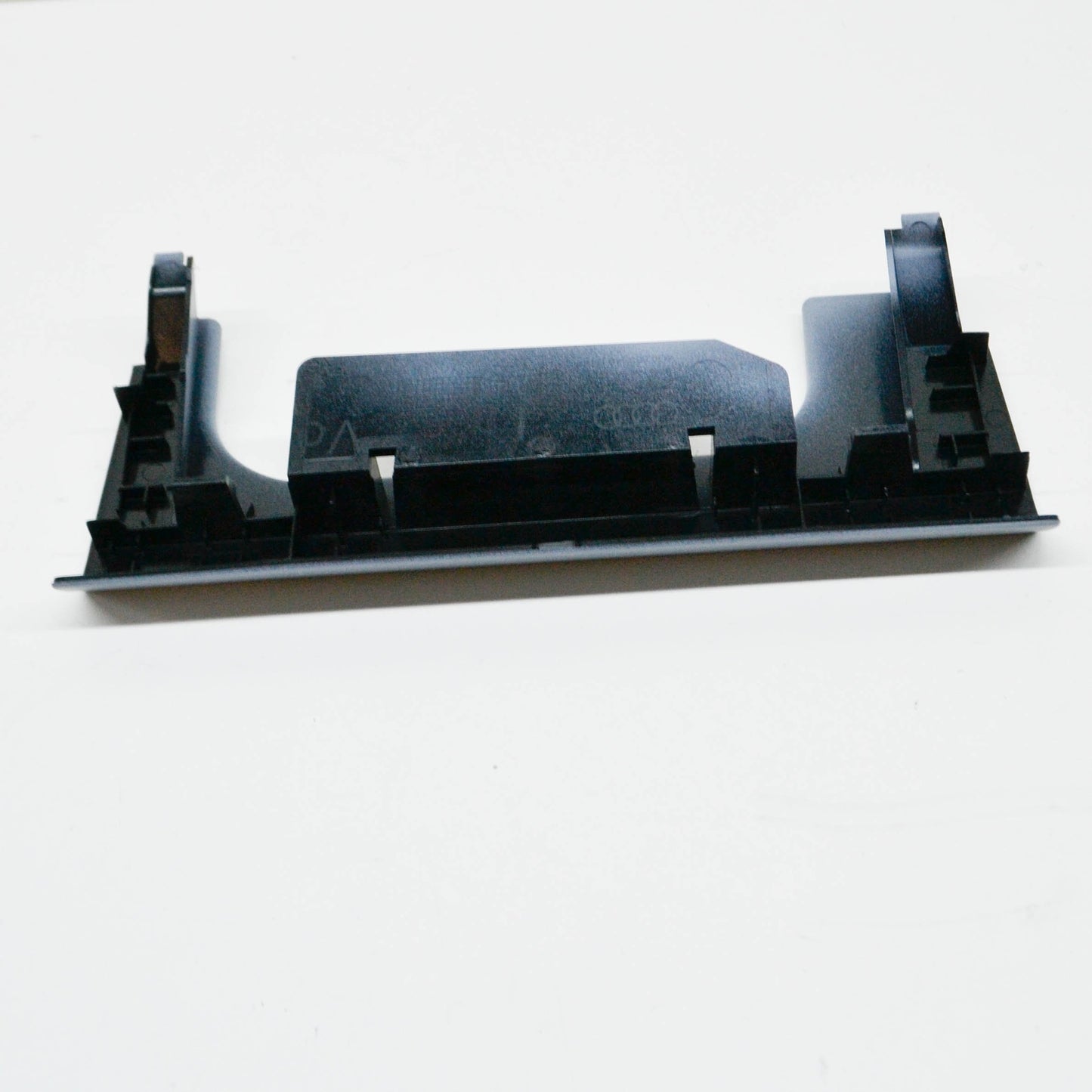 NEW AUDI A6 ALLROAD 4GH FRONT LEFT JACK PAD COVER TRIM 4G0853445BGRU ORIGINAL