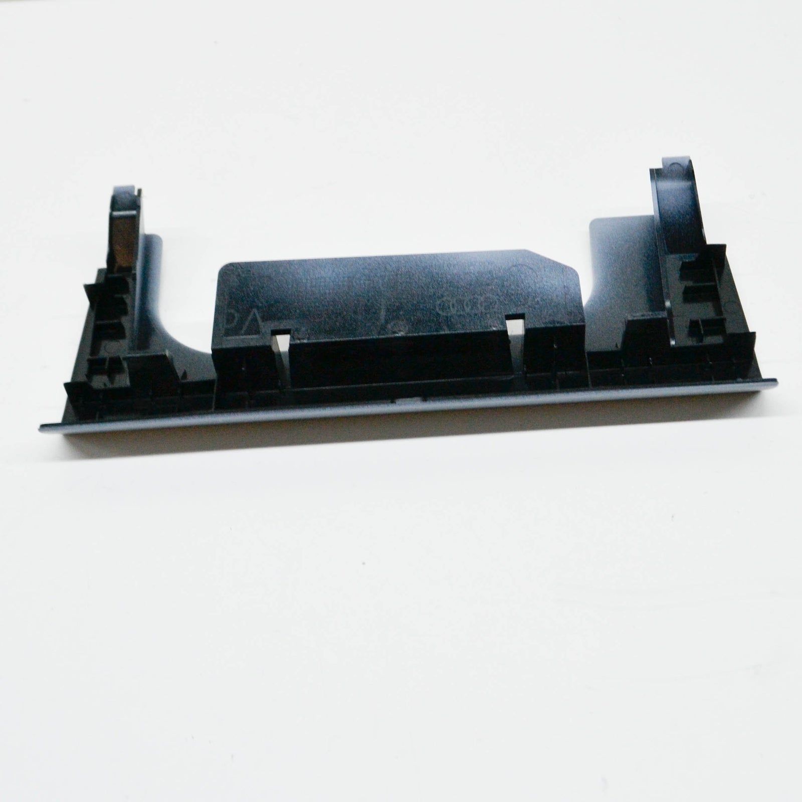 NEW AUDI A6 ALLROAD 4GH FRONT LEFT JACK PAD COVER TRIM 4G0853445BGRU ORIGINAL