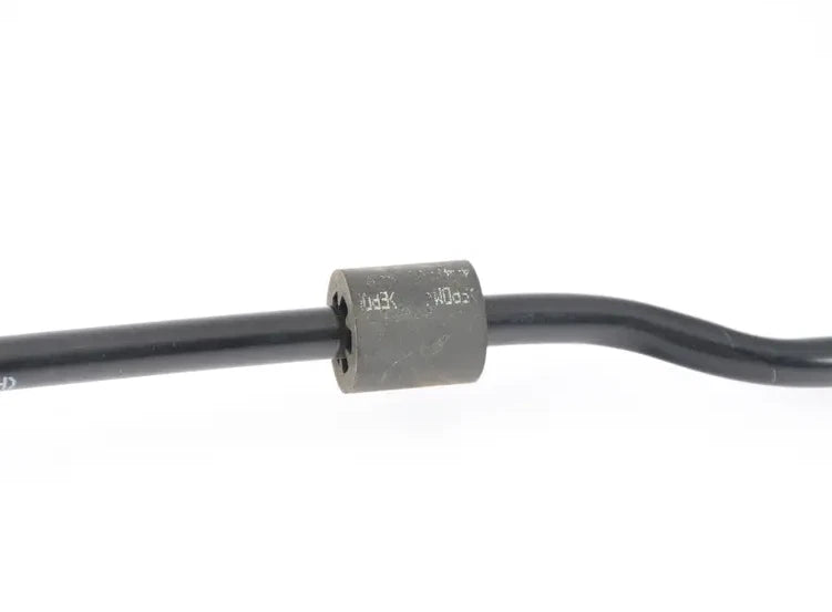 NEW AUDI A5 SPORTBACK 8T VACUUM CONTROL LINE 8K0201933M ORIGINAL