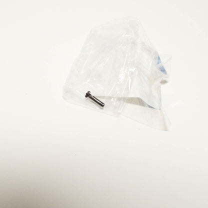 new bmw m3 coupe e46 manual transmission thrust pin 23311282444 1282444 original