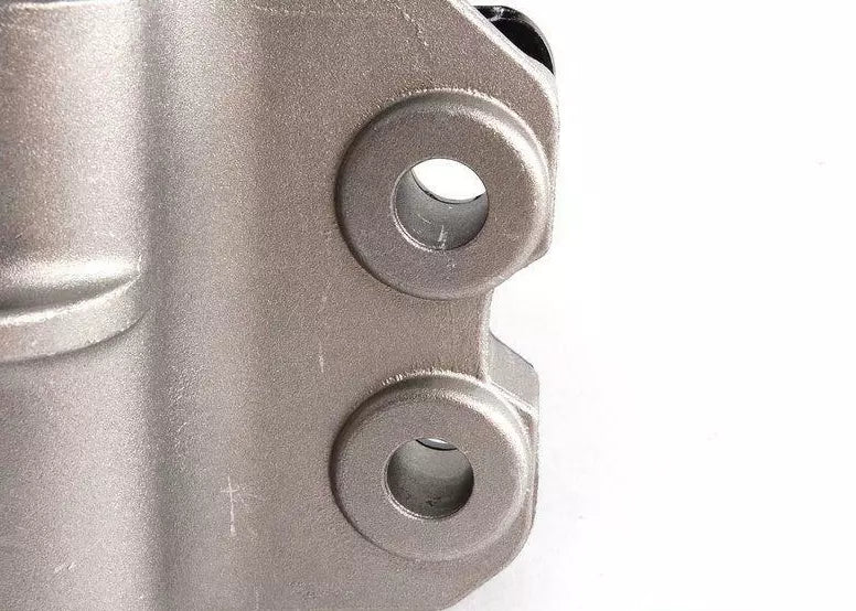 NEW AUDI A3 8P LEFT GEARBOX MOUNTING 1K0199555Q