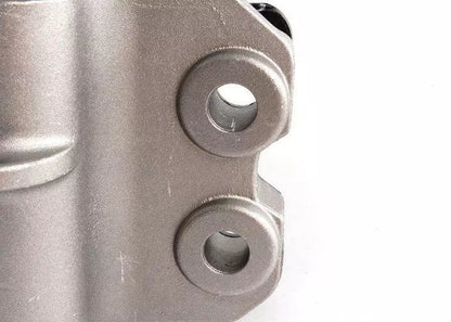 NEW AUDI A3 8P LEFT GEARBOX MOUNTING 1K0199555Q