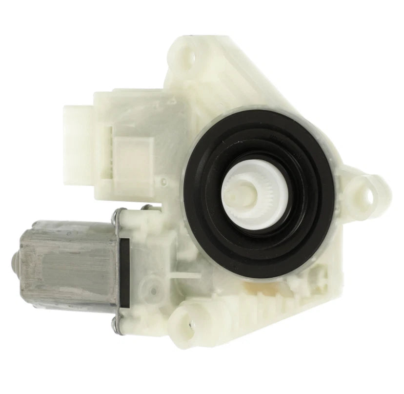 NEW VW GOLF VII 5G MK7 REAR LEFT DOOR WINDOW CONTROL MOTOR 5Q4959811F ORIGINAL