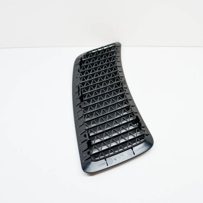 NEW MB SPRINTER W906 ENGINE HOOD LEFT OPEN GRILLE LHD A90683606189051 ORIGINAL