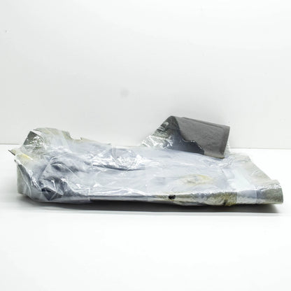 NEW MERCEDES-BENZ S W140 REAR RIGHT DOOR PANNELING PART A1407300678 ORIGINAL