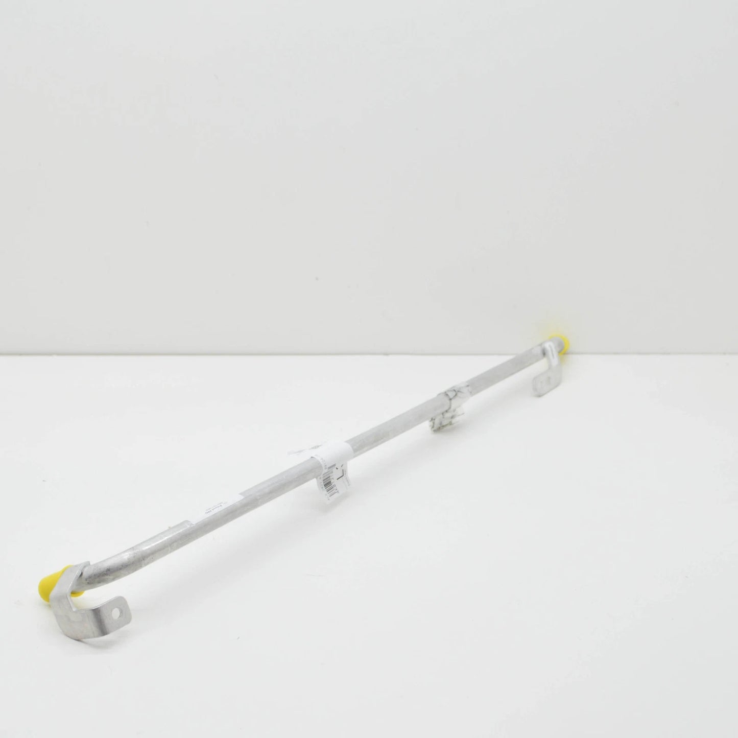 NEW AUDI A6 C8 ENGINE COOLANT PIPE 4K0121064 ORIGINAL