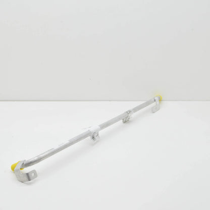 NEW AUDI A6 C8 ENGINE COOLANT PIPE 4K0121064 ORIGINAL