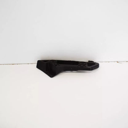 NEW VOLKSWAGEN CADDY 2K FRONT RIGHT BUMPER BRACKET 2K5807183 ORIGINAL