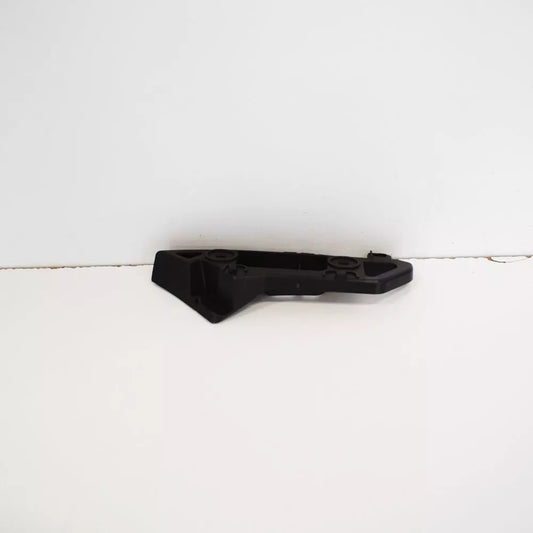 NEW VOLKSWAGEN CADDY 2K FRONT RIGHT BUMPER BRACKET 2K5807183 ORIGINAL