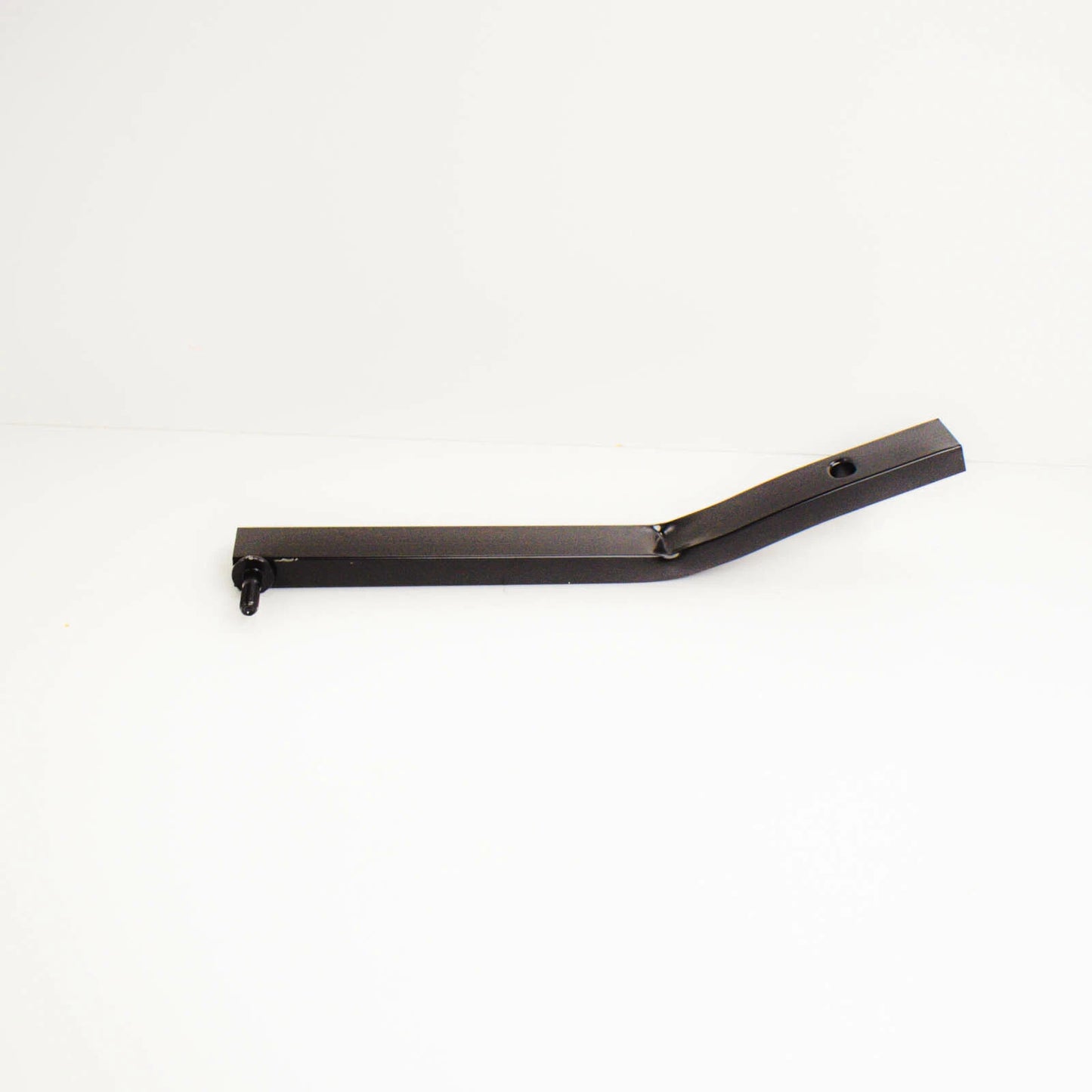 NEW AUDI A5 SPORTBACK 8T RADIATOR CORE SUPPORT BRACKET LEFT 8K0805527A ORIGINAL