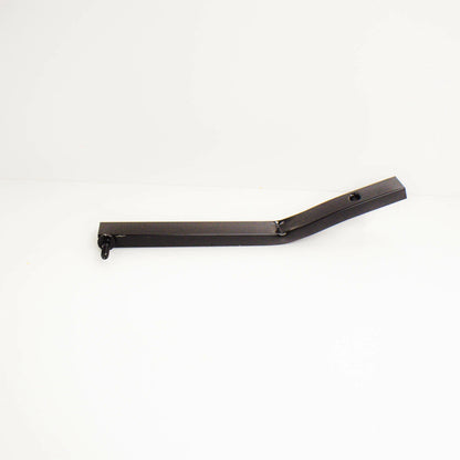 NEW AUDI A5 SPORTBACK 8T RADIATOR CORE SUPPORT BRACKET LEFT 8K0805527A ORIGINAL