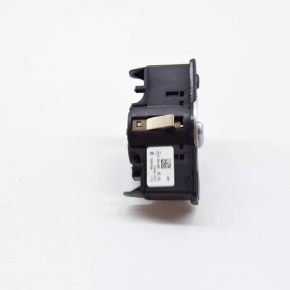 NEW MERCEDES-BENZ GLE W166 HEADLIGHT SWITCH CONTROL UNIT A2049053503 ORIGINAL