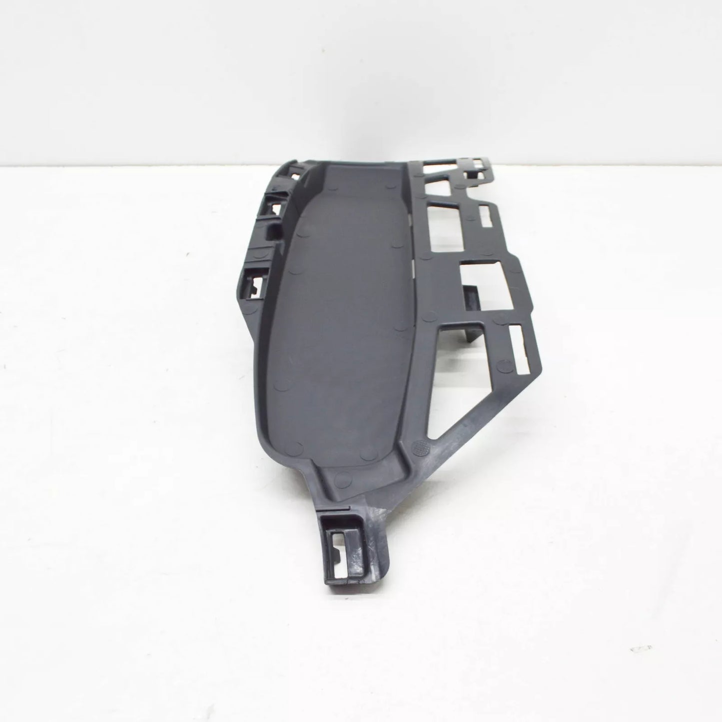 NEW MERCEDES-BENZ GLE W167 FRONT LEFT AIR DUCT SEGMENT A1678858703