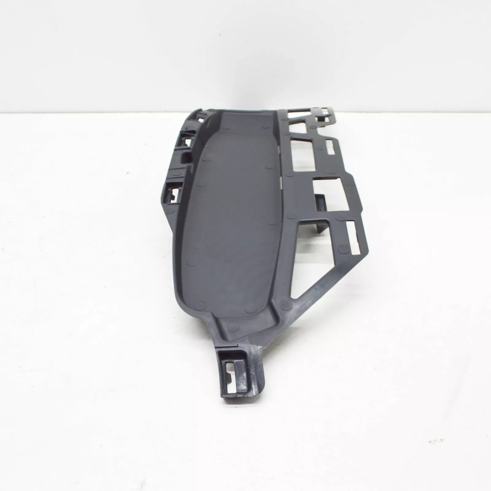 NEW MERCEDES-BENZ GLE W167 FRONT LEFT AIR DUCT SEGMENT A1678858703