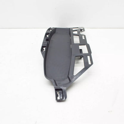 NEW MERCEDES-BENZ GLE W167 FRONT LEFT AIR DUCT SEGMENT A1678858703