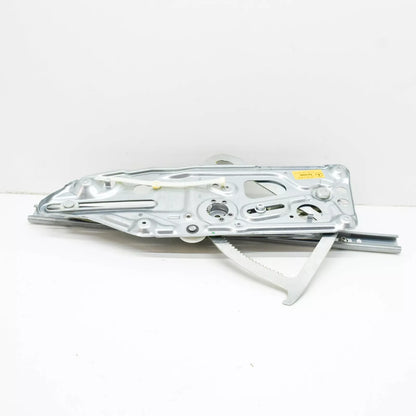 NEW MERCEDES-BENZ S-CLASS W140 FRONT LEFT WINDOW REGULATOR A1407202946 ORIGINAL