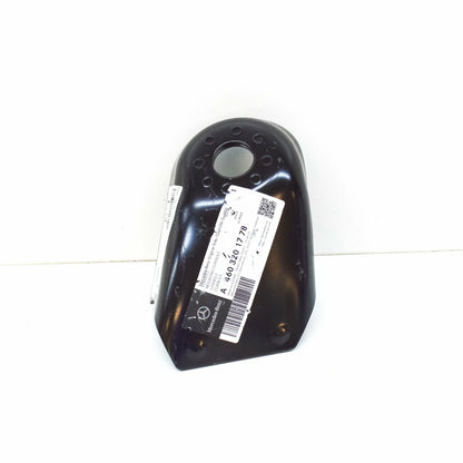 NEW MERCEDES-BENZ G W463 REAR RIGHT SHOCK ABSORBER BRACKET A4603201778 11554058