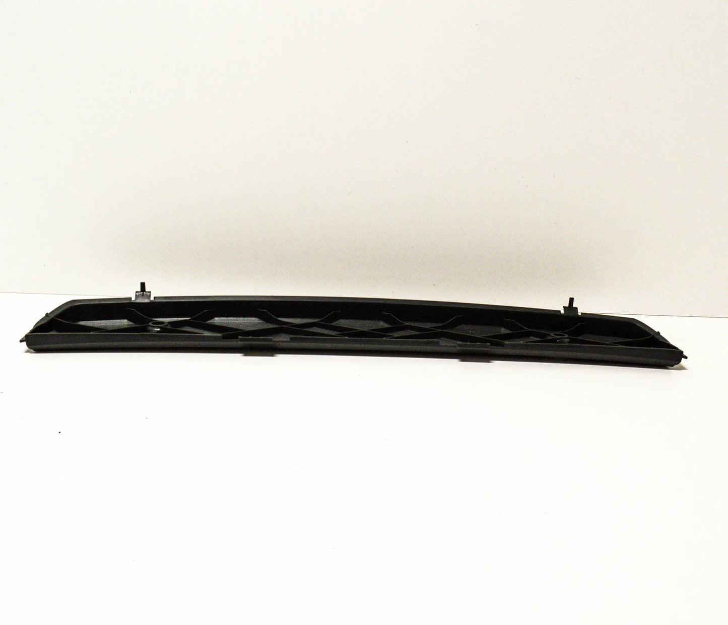 NEW MERCEDES-BENZ SPRINTER W906 FRONT BUMPER STEP PLATE A90688500119B51 ORIGINAL