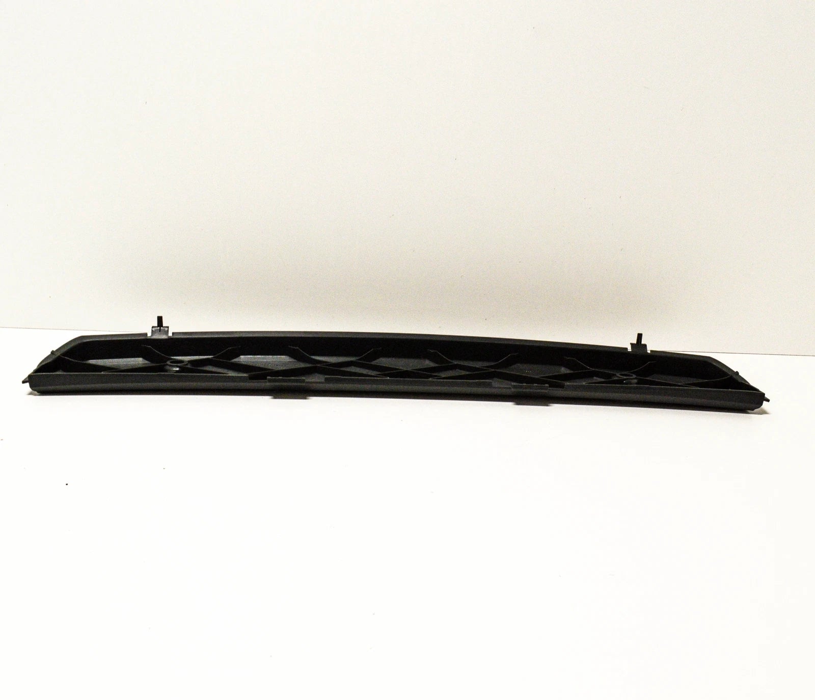 NEW MERCEDES-BENZ SPRINTER W906 FRONT BUMPER STEP PLATE A90688500119B51 ORIGINAL
