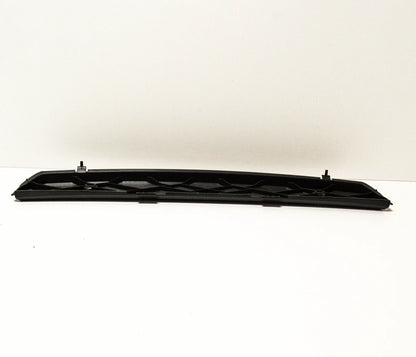 NEW MERCEDES-BENZ SPRINTER W906 FRONT BUMPER STEP PLATE A90688500119B51 ORIGINAL