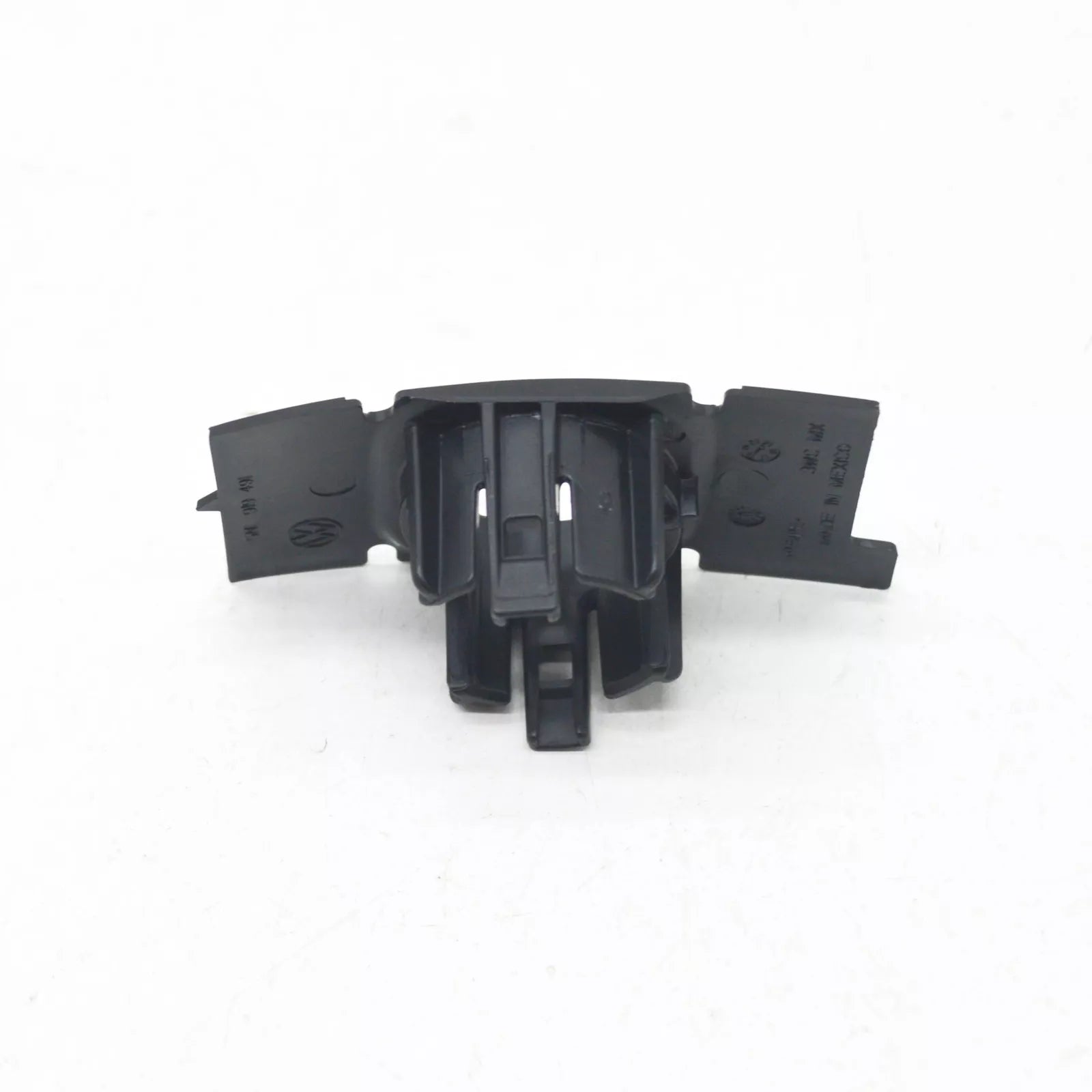 NEW VW TIGUAN ALLSPACE AD REAR CENTER LEFT PARK SENSOR HOLDER 5NL919491A