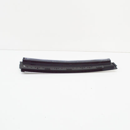 NEW VW GOLF MK6 REAR LEFT DOOR EXTERIOR B-PILLAR TRIM 5K6839901B041 ORIGINAL